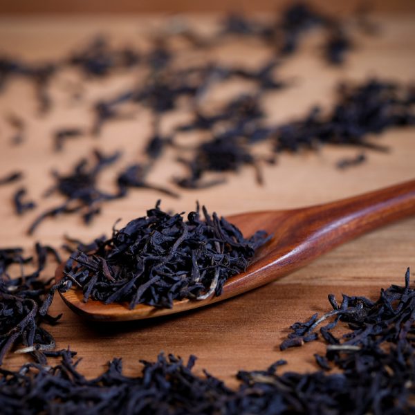 herbata-czarna-tgfop1-kenya-kaimosi
